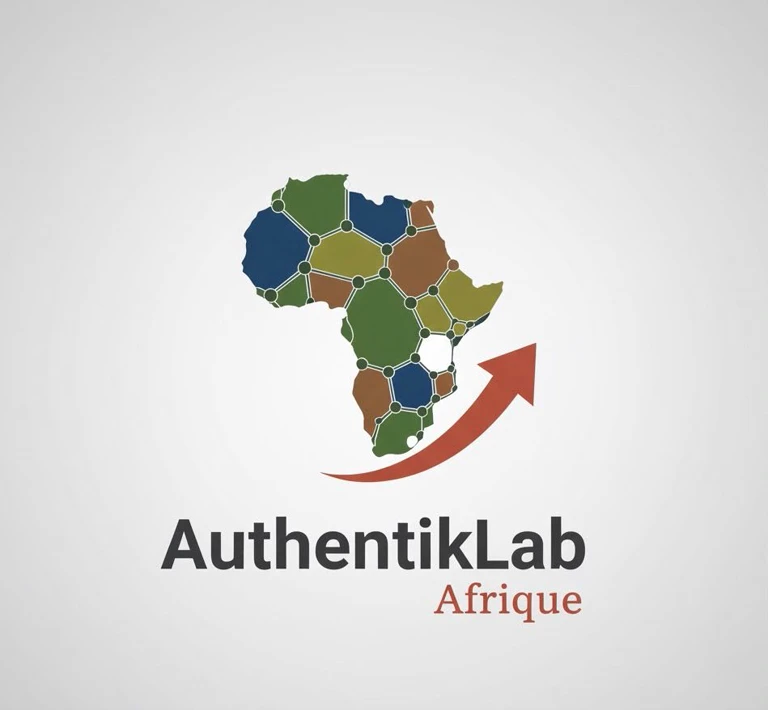 AuthentikLab Africa